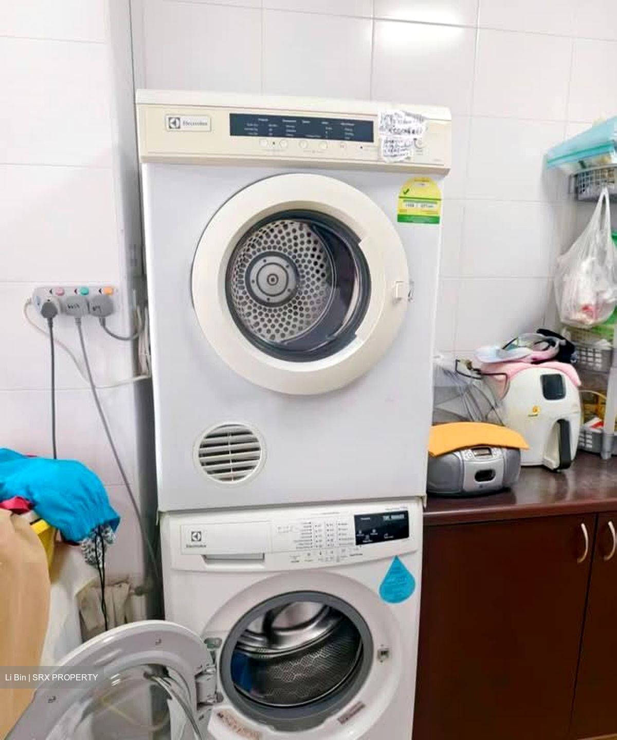 Blk 129 Bukit Batok West Avenue 6 (Bukit Batok), HDB 4 Rooms #602746101